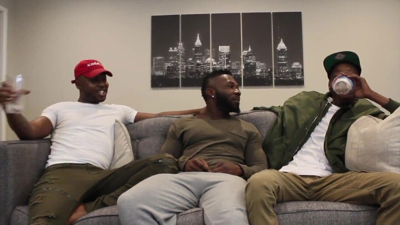 Juicy Asses Fucking each other Breeders thug