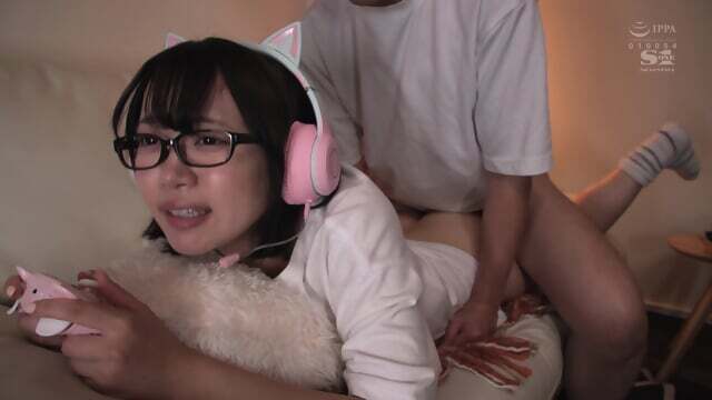 60Fps [SxOxNxExx1x1x6]