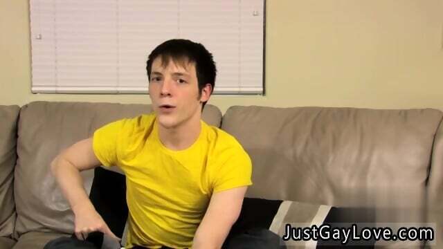 Skinny blowjob public masturbating Jesse Jordan toured porn