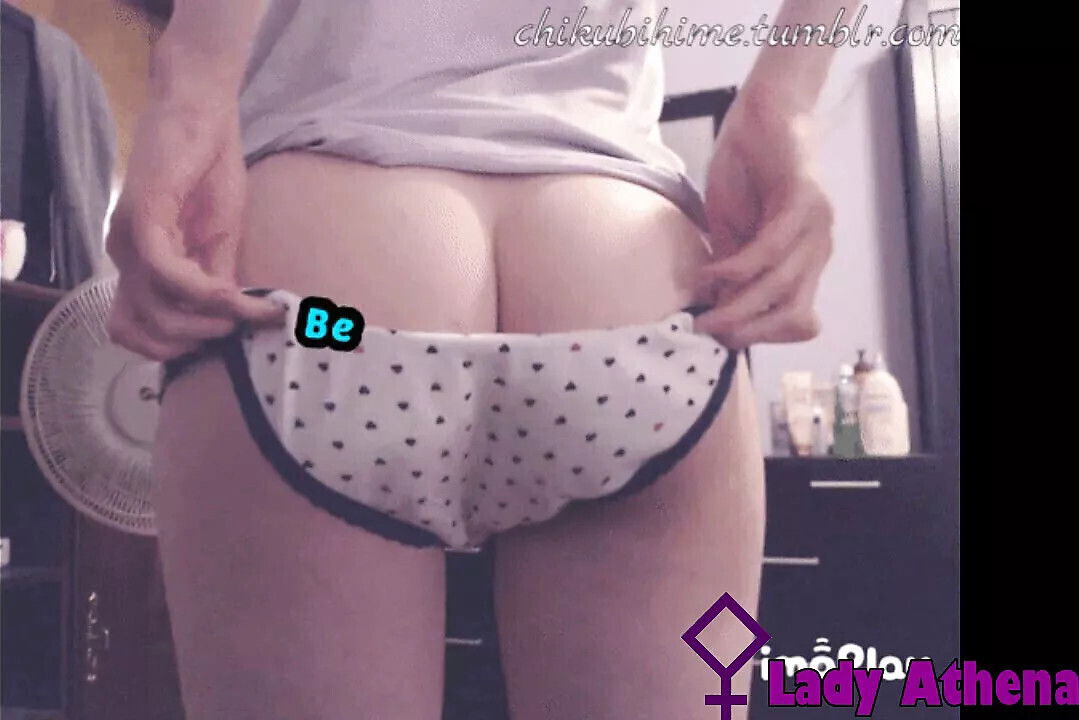 Accepting Your Destiny