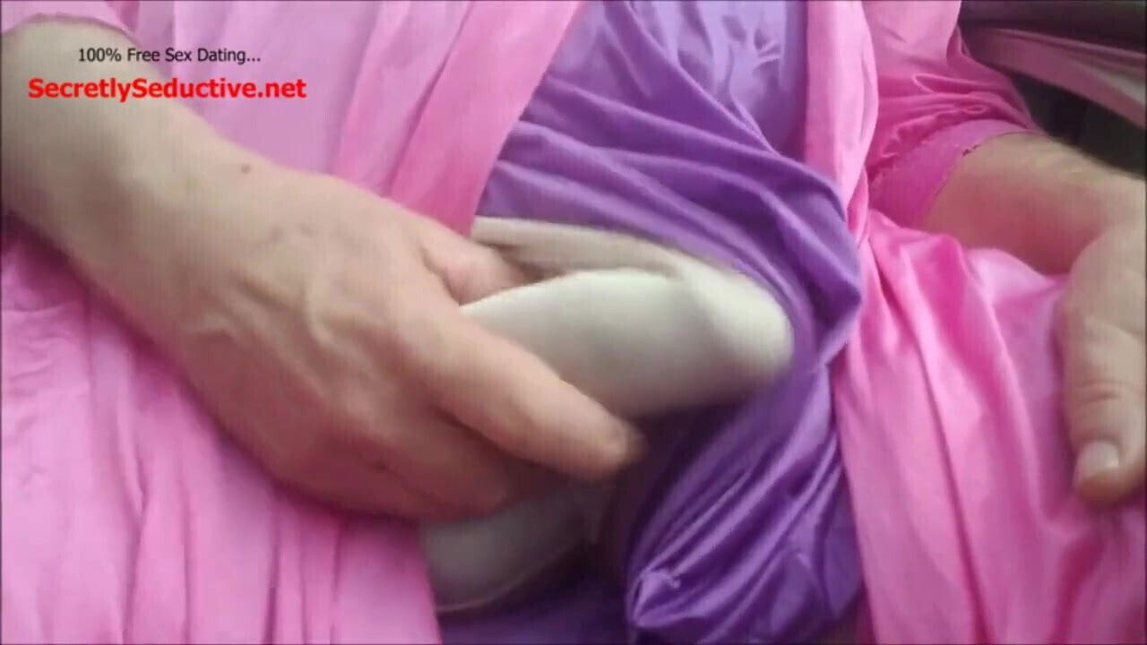 Fucking Buddy's Wife while Works