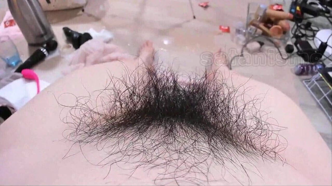 Bulgogi Beef Curtains