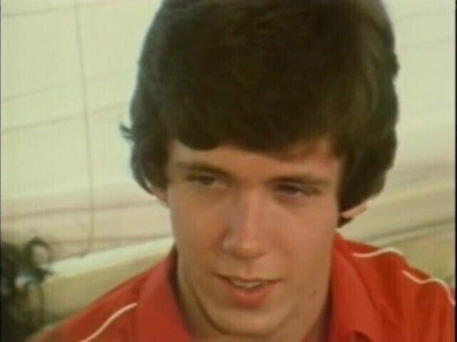 Gorgeous Porn Queen Fucks Lingerie