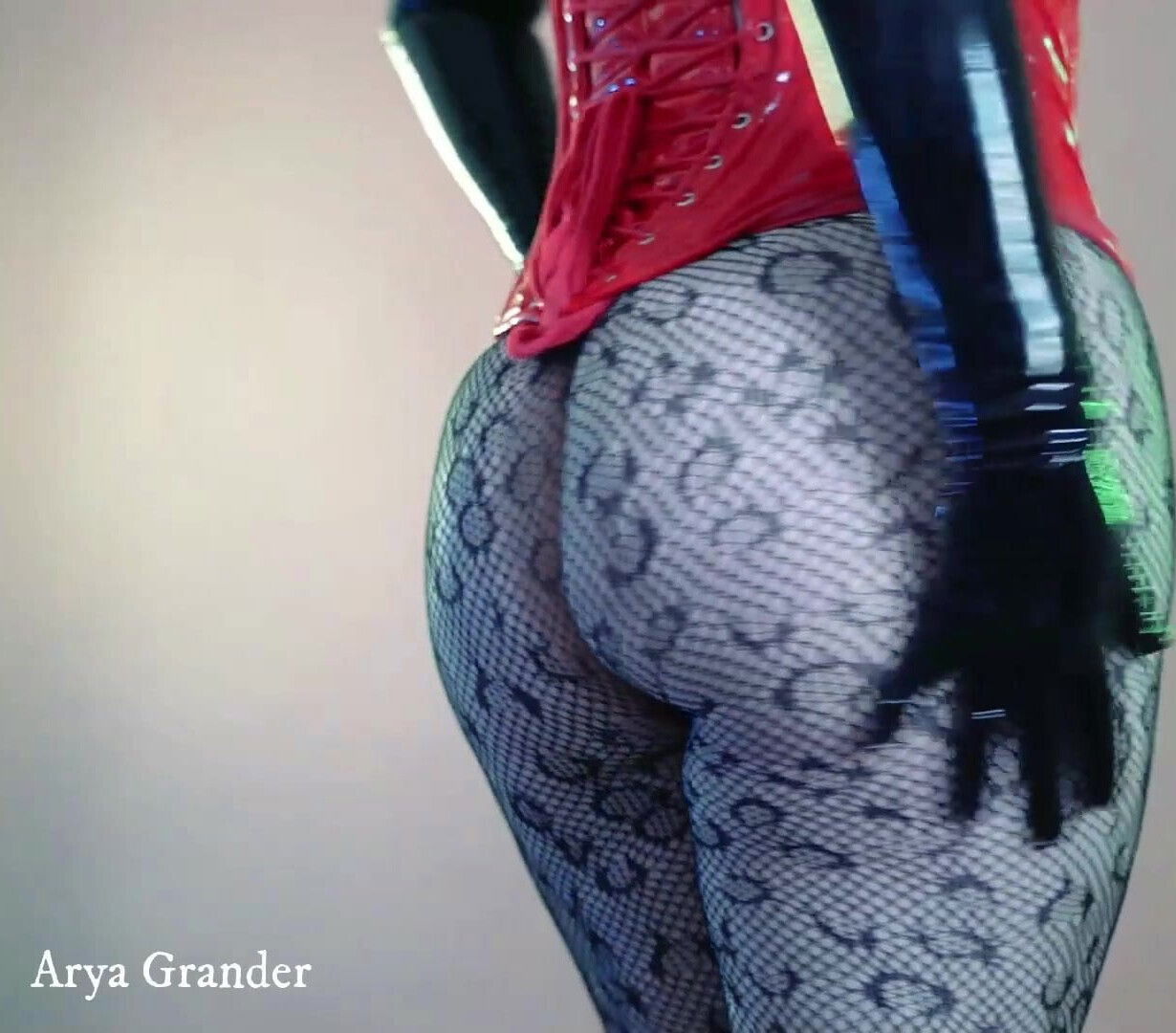 Pantyhose, Latex Rubber Skirt, Free Video, Quality