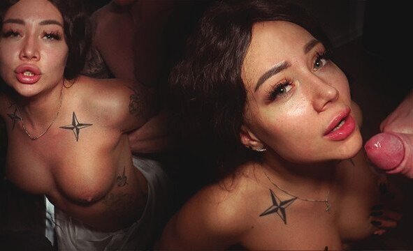 expected gentle sugar terrorist fucker