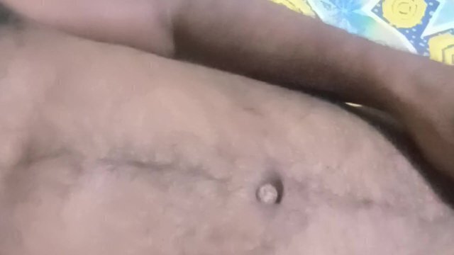 මිස්ගෙ හුත්ත බලාගෙන ගහනවා බඩුව Asian handsome home made