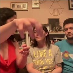 Slut's Guide Happiness Podcast Episode Doing Porn with your Romantic Partner