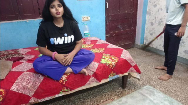 My sexy hot indian step aunty. Her boobs so big. Xxxsoniya