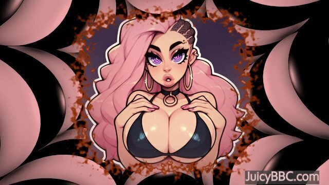 Worship Extra Large Ultimate Suckin Experience