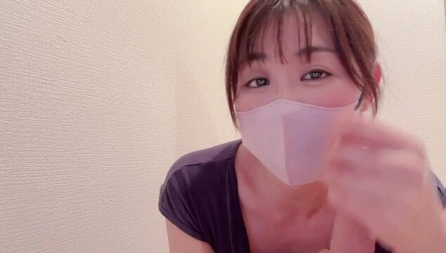 お名前別オナニー♡♡れんくん！甘い声で隠語連発！メンエスコス　ディルド　