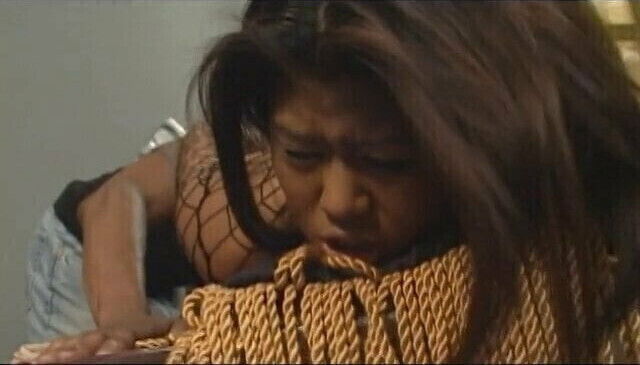 Sexy slut deepthroats huge black before getting banged