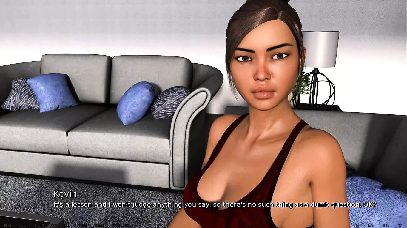 Where Heart Unexpected Visit Ep73