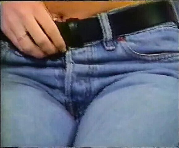 Freunndin Ihren Eisprung will gefickt werden