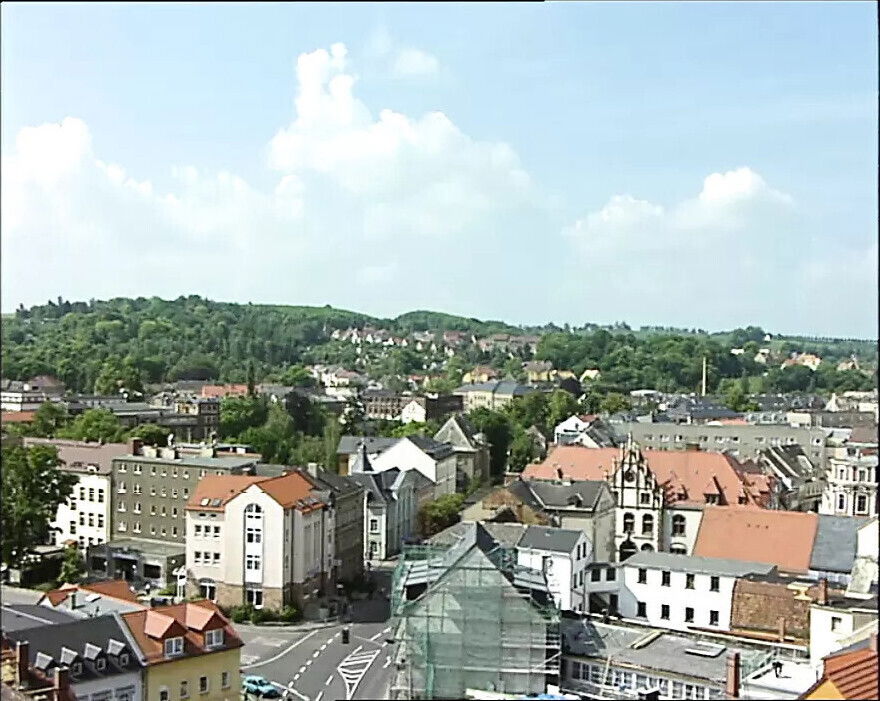 Meine versaute Willingsschwester part (Original