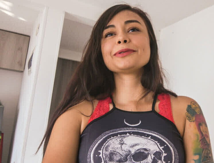 fuck your face, won't tell your you're cheating