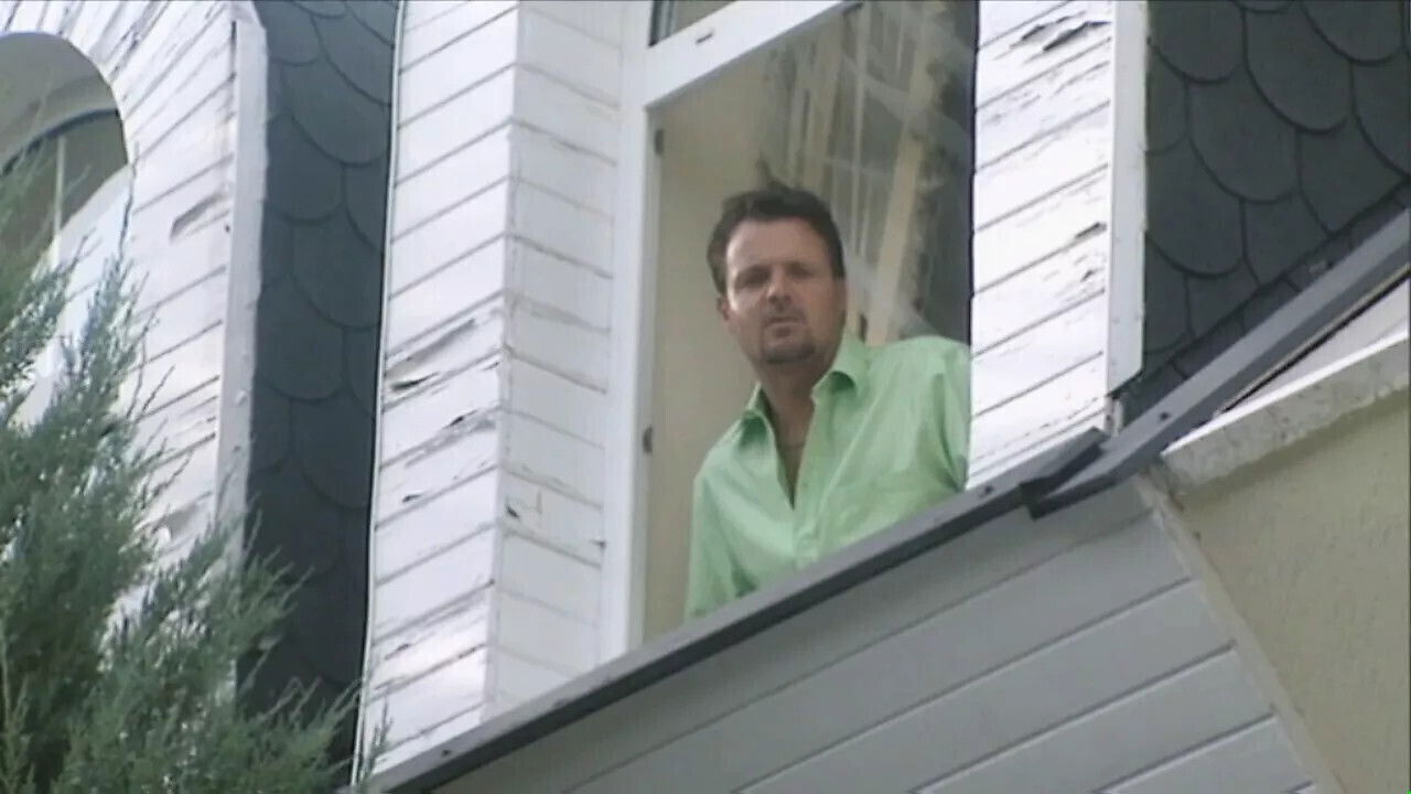 Money Makers (Chapter #01)