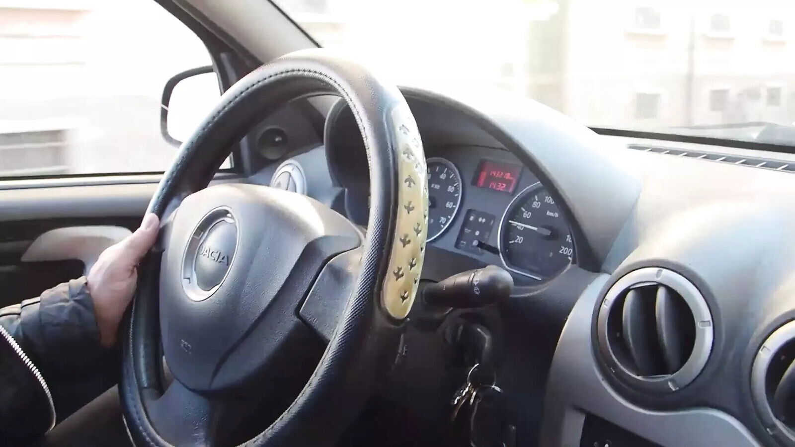 Italian Amateurs Fucking