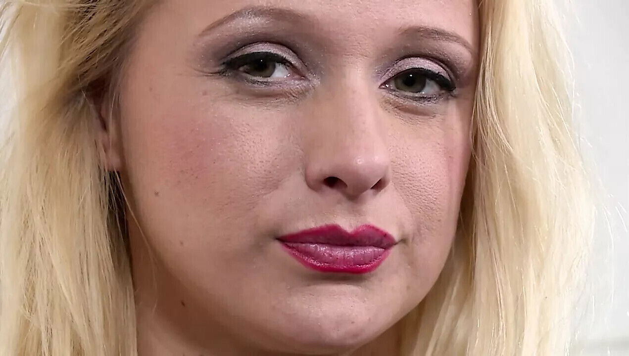 Geile deut Milf (Chapter Original Version)