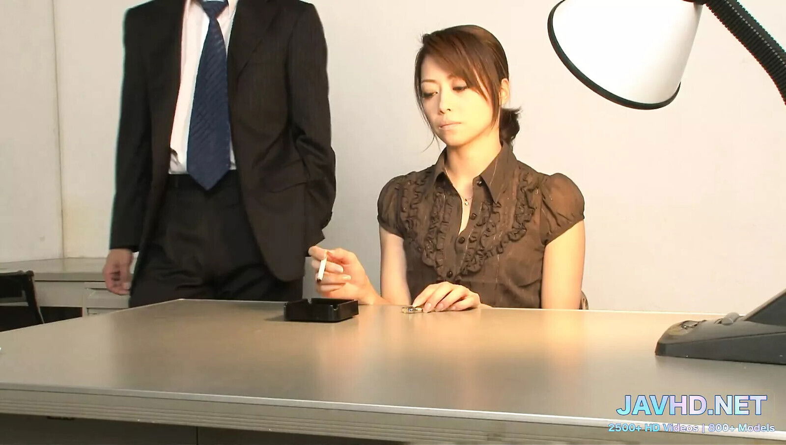 Japanese Girls With Hairy Bushes