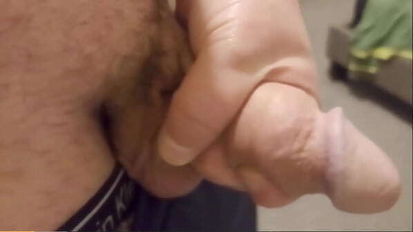 Months Year) After Using Phallosan Forte Results Part