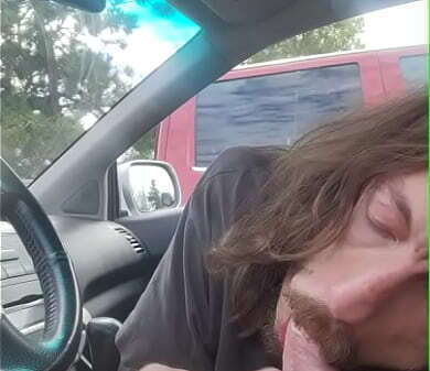 Buddy saved another load feed