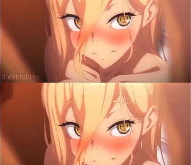 Vanilla futa comparison/compilation animatiom