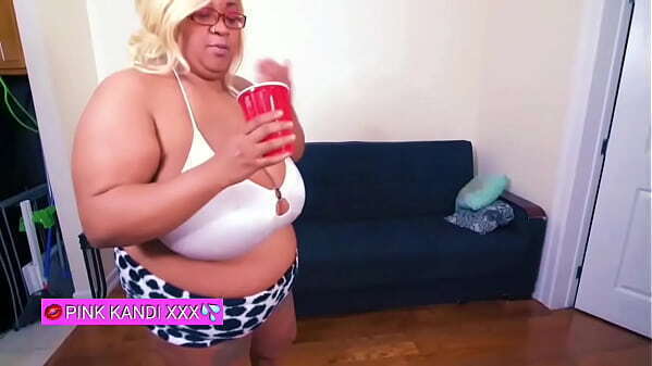 BARBIE'_$ lemonade lust (PINK KANDI