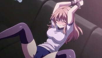 The principal wanted to fail me for being dirty, so I did everything to pass the year and fucked the school staff