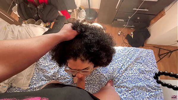 Novinho dotado enrabando gosto!