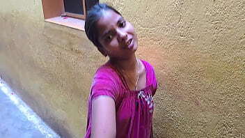 Enjoying Delicious Sex With My Girlfriend'_s Whore Stepsister Cum In Mouth