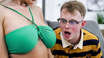 Thought Were Eliza Bethann MylfLove