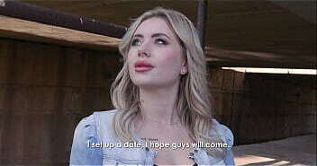 Manhandle goes Wet, Georgia koneva, 4on1, BWC, Balls Deep, DAP, Deepthroat, Rough Sex, Wrecked Ass, Monster ButtRose, Cocktail/Drink/Shower, Squirt, Mouth, Swallow AH017