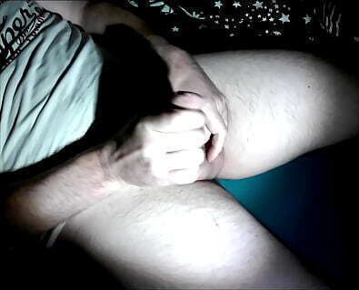 piv&aacute_sek hon&iacute_ oc&aacute_sek