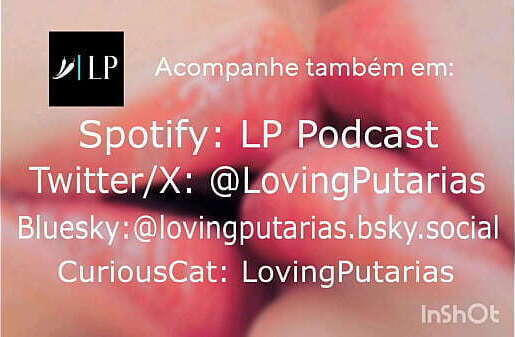 Podcast Tortura (JOI/prazer guiado para mulheres)