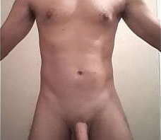 Sir Cocks A Lot xXx Male Porn Star Seeking Amateur Female TS Escort Fort Lauderdale Miami