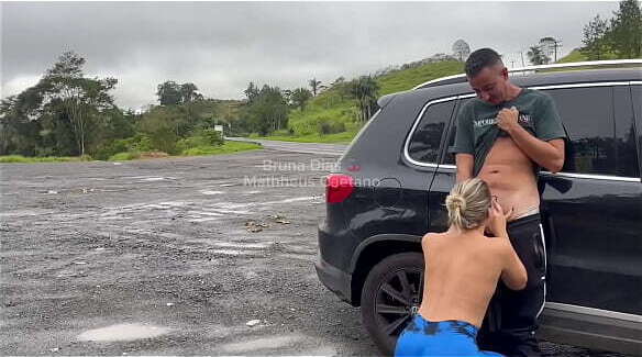 TES&Atilde_O BATEU MINHA AMIGA FUDEMOS UBER DOTADO MEIO VIAGEM **COMPLETO SHEER**