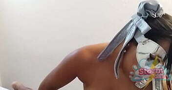 StormGirls - Lady Sichuan - Episodio 1 Parte 2 (Assista completo no RED)