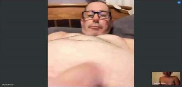 David Zimmerman Belcamp NYMPHOMANIAC EJACULATION DEDICATED Pamela Zimmerman LARGEST PUSSY HOLE