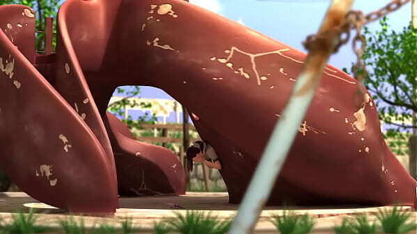 Mako-Chan Development Diary &ndash_ Episode