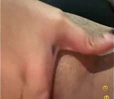 Pinay 2023 collection