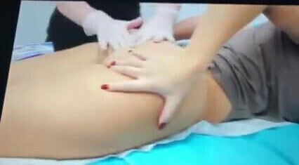 Youtube anal bleaching asshole spread. Fapping material 