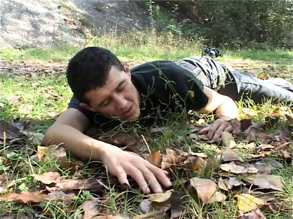 Morbose Storie Episode