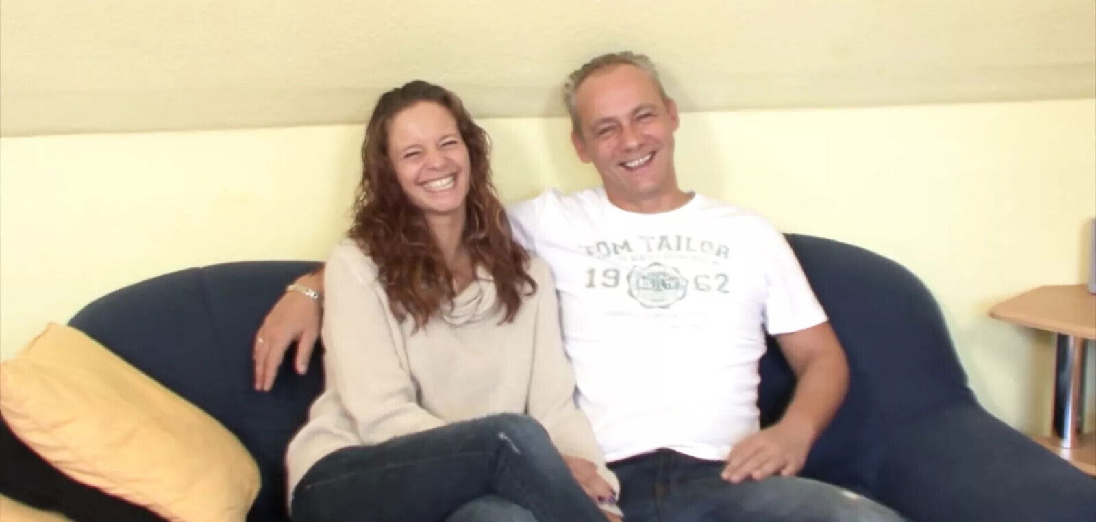 Threesome Nasty Tales Episode