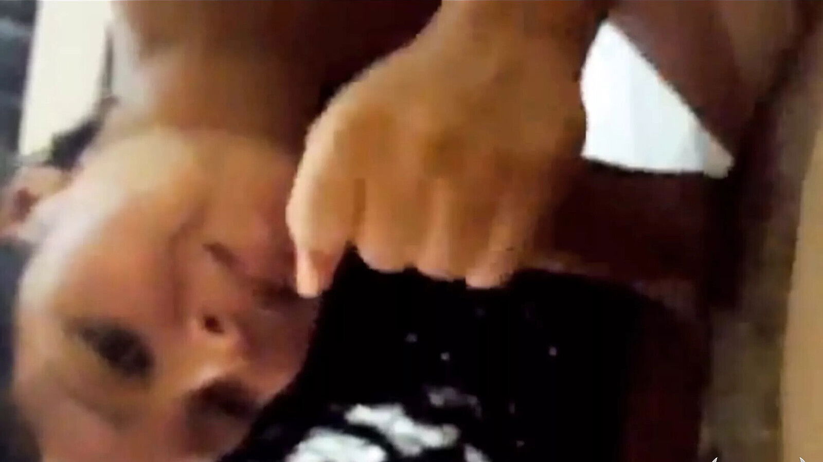 Blowjob: Sucking teacher next university until swallow semen. Semen Lover. DeisyYeraldine