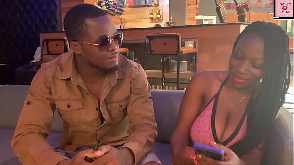 FUCKED SEXY GIRL MEET FIRST MEET. SEXY