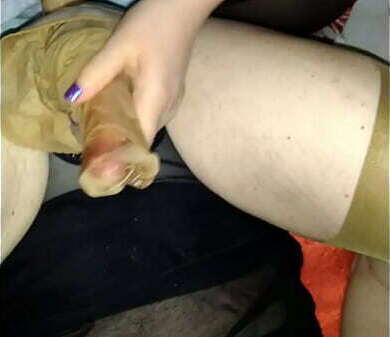 Anthology Early Slut Formation Depravation &ndash_ Series Episodes Never Published Before