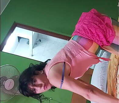 Strike pose Posando masuros