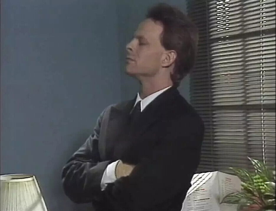 Story Tales Vol.3 Episode