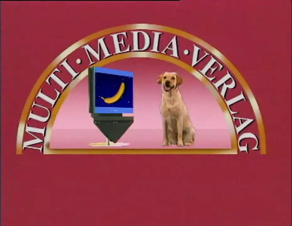 German dirty Lovers!!! Episode