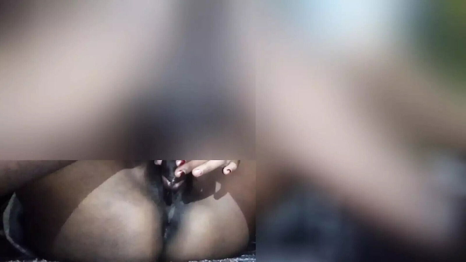 Rita bhabhi ki chudai krne me to maza hi aagya